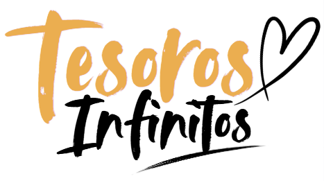 Tesoros Infinitos